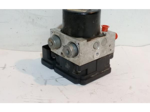 Jednotka ABS 00.0406-039C.5, 25.0613-3455.3   Opel Antara 2009