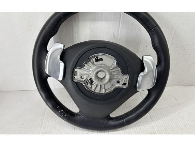 Volant BMW 4 F32 F33 2018   