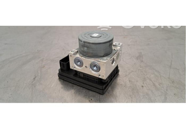 Jednotka ABS 34515A374B1   BMW 2 F45 2015