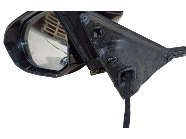 Zpětné zrcátko  BMW 7 G70 2022  51165A356C7, 5A356C7  