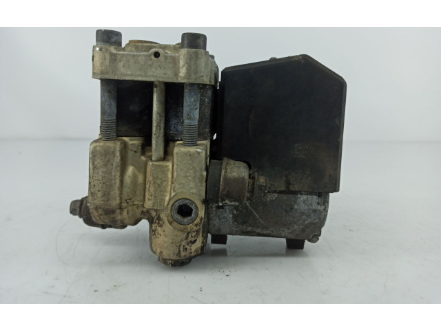 Jednotka ABS 0265201022, 950211238   BMW 7 E32 1900