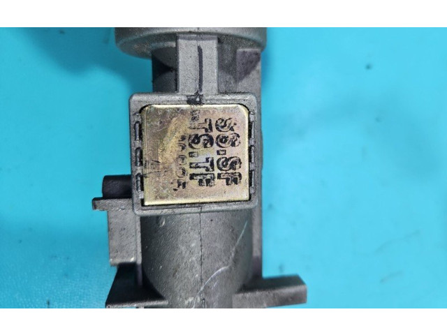 Řídící jednotka 16246137, IMPRK1429869   Daewoo Lanos 2000