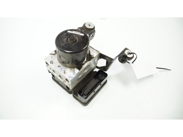 Jednotka ABS 30681619   Volvo S80 2010