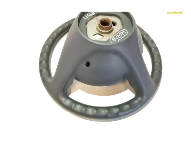 Volant Mercedes-Benz A W168 1998 6015835  