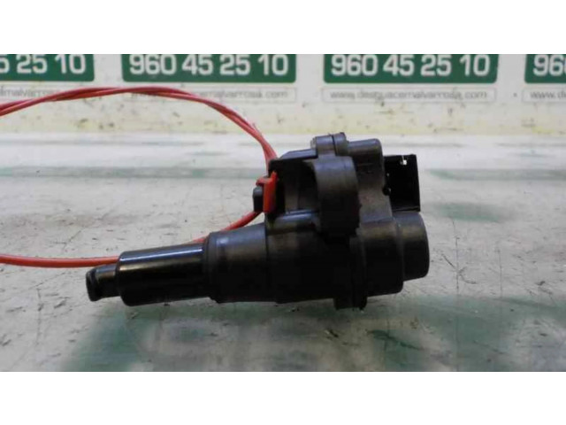 Блок управления 8V0862153A   Audi A1