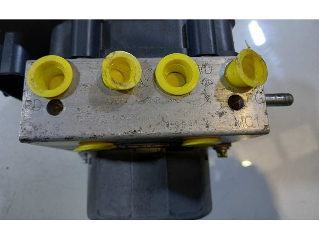 Jednotka ABS 476607745R, 2265106516   Renault Clio IV 2015