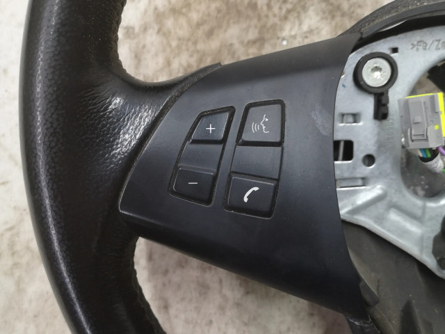 Volant BMW X5M E70 2009   