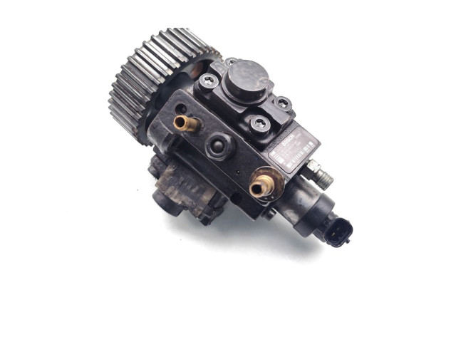 Vstřikovací čerpadlo 55237689, 0445010307   Fiat Bravo     