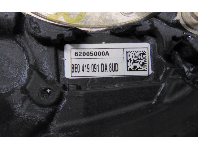 Volant Audi RS4 B7 2005 8E0419091DA8UD  