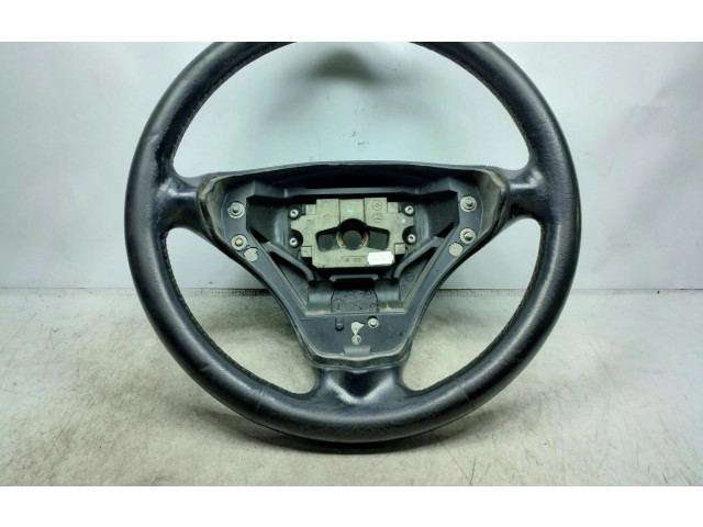 Volant Mercedes-Benz A W168 2001   