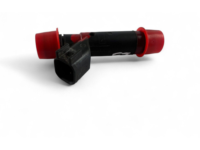 Injektor Einspritzdüse 53013690AA    Jeep Wrangler   