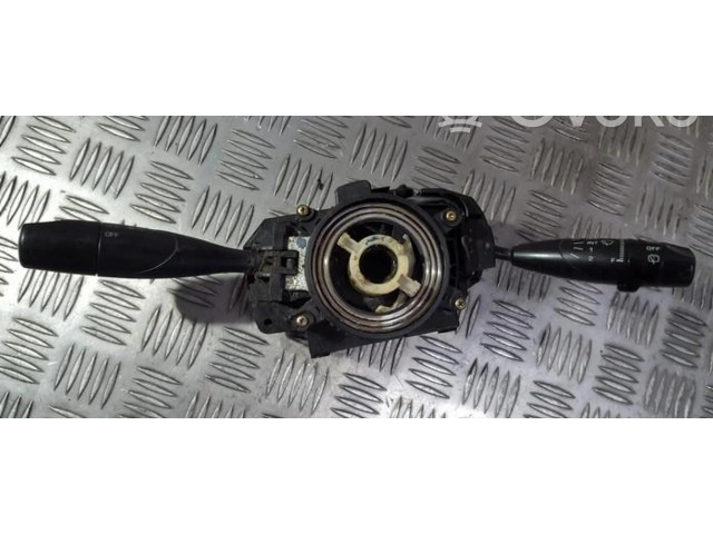 Подрулевой переключатель TR9304   Mazda 323