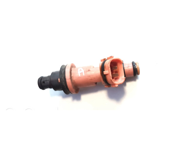 Форсунка 2325050030    Lexus GS 300 350 430 450H для бензинового двигателя  4.3