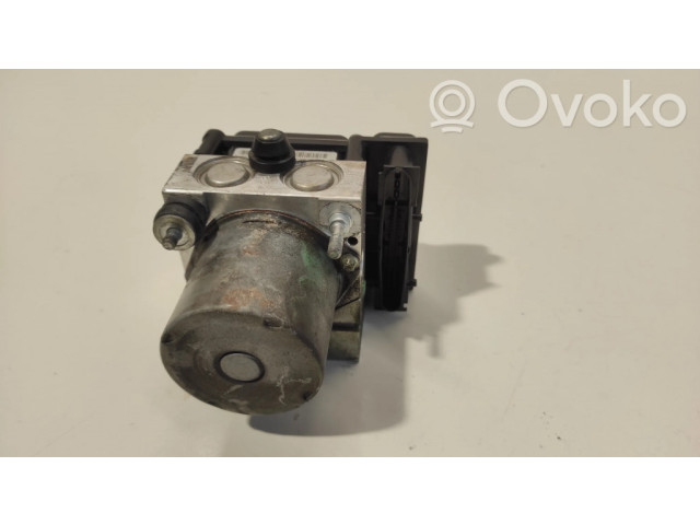 Jednotka ABS 0265950813, 88116   Subaru Legacy 2009
