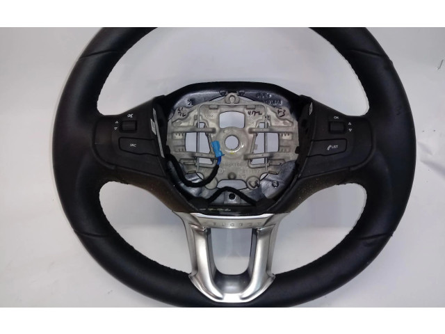 Volant Peugeot 2008 I 2013   
