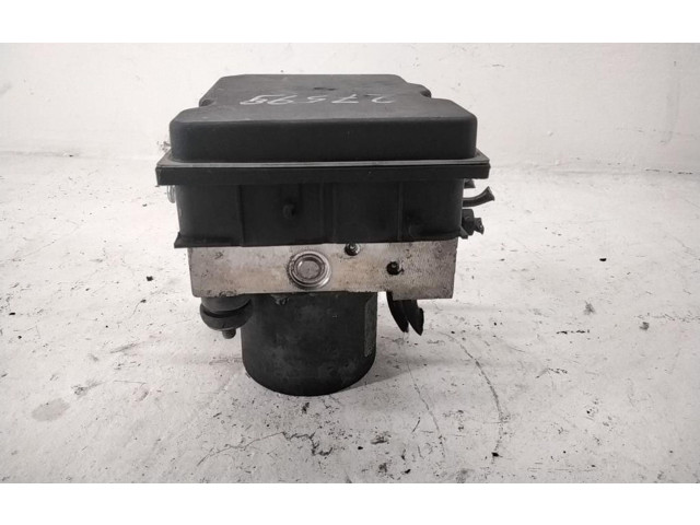 Jednotka ABS 0265235070, 0265235070   Hyundai Santa Fe 2006