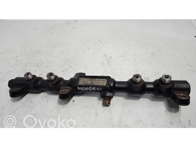 Vstřikovací lišta 2S7Q9D280AC, C94AC1014A   Ford Mondeo Mk III  pro naftový motor 2.0  0336