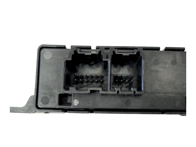 Блок управления парковки P56054121AD, 0263004535BOSCH   Fiat Freemont