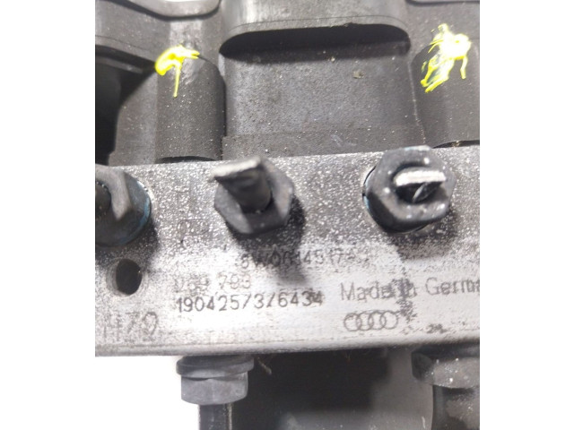 Jednotka ABS 8W0614517AJ, 8W0907379   Audi A5 2019