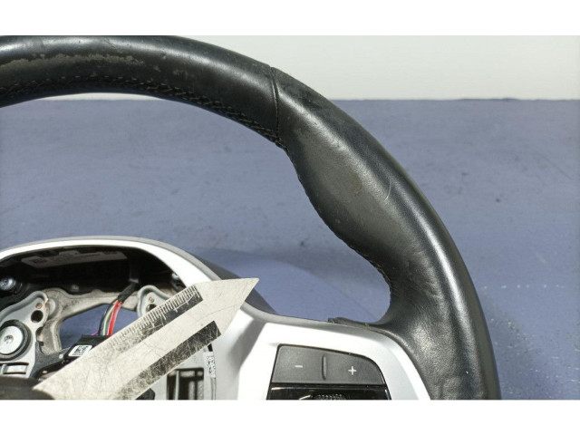 Volant Alpine B3 B4 B5 B6 E90 E91 E92 E93 2022 7857776, 7857776  