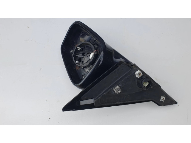 Zpětné zrcátko  BMW 1 F20 F21 2012  20213016, 20203016  