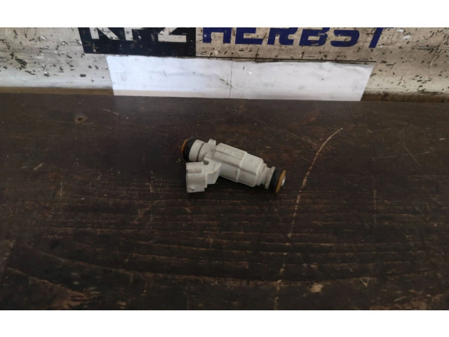 Форсунка 3531003BB0, 3531003BB0    KIA Picanto  G3LA 