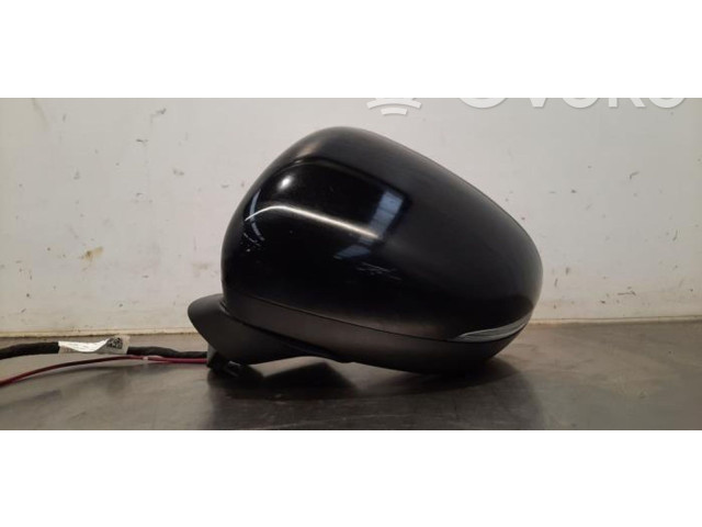 Zpětné zrcátko  Mercedes-Benz A W177 2022  A1778102304  