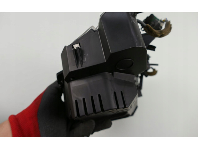 Панель приборов 4E0920950F   Audi A8 S8 D3 4E       