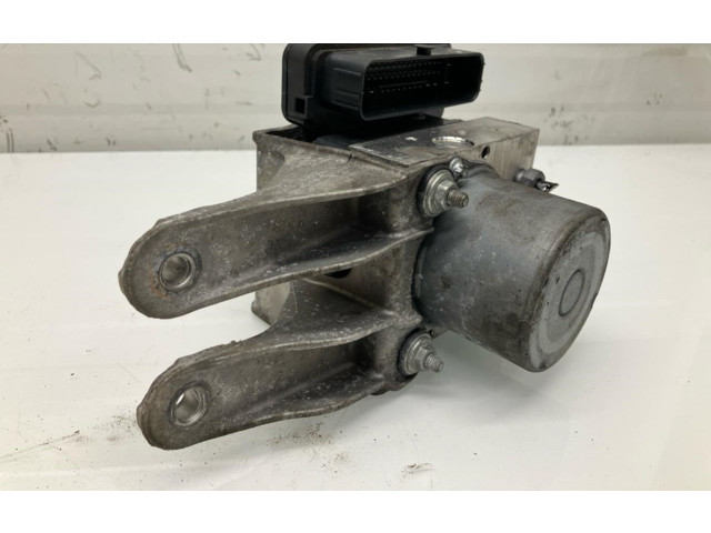 Jednotka ABS 42705806, 42563885   Opl Ampera- E 2020