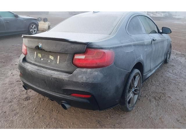Řídící jednotka    BMW 2 F22 F23 2016