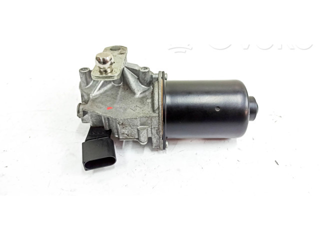 Моторчик дворников A2518202642, 405193    Mercedes-Benz R W251