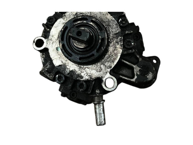 Vstřikovací čerpadlo 9654091880, 5WS40019   Peugeot 407     