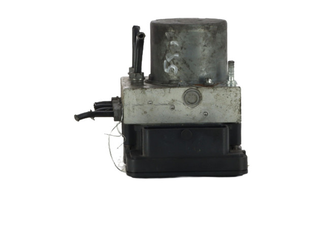 Блок управления АБС 6C0614517RBEF   Volkswagen Polo V 6R