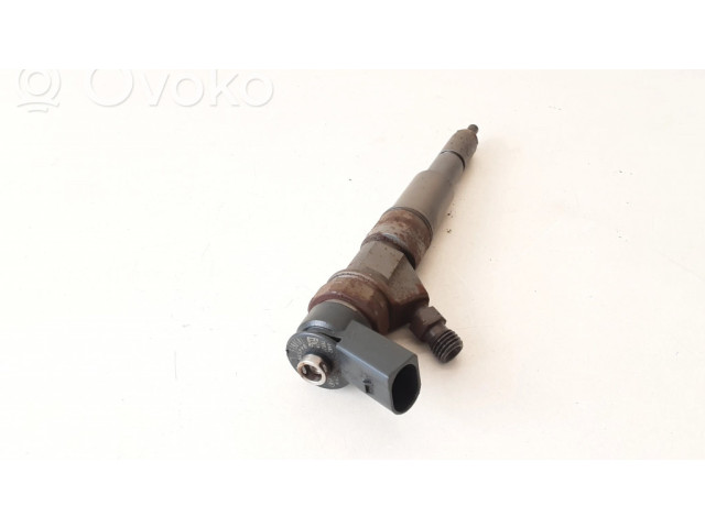 Vstřikovač 7794435, 0445110209   BMW 3 E92 E93  pro naftový motor 2.5  