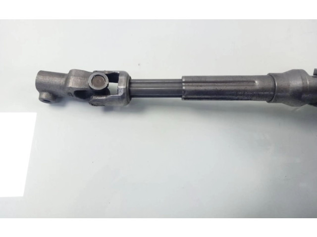 Volant Renault Clio II 2021 488105525R  