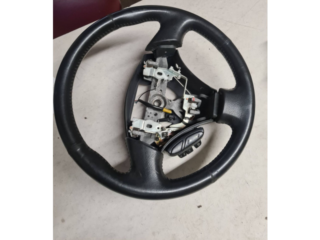 Volant Toyota Corolla Verso E121 2004   