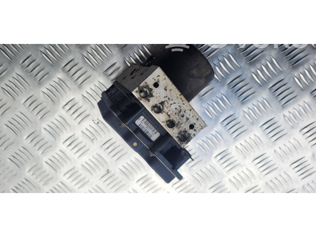 Jednotka ABS 0265950431, 51368516   Honda FR-V 2006