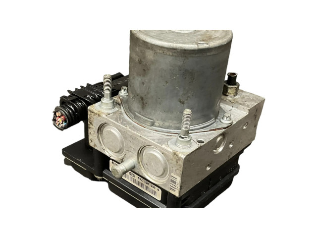 Jednotka ABS 0265251862, 0265951749   Honda Jazz 2012