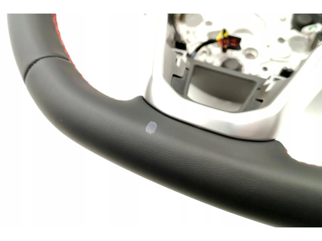 Volant Volkswagen ID.4 2021 10A419089R  