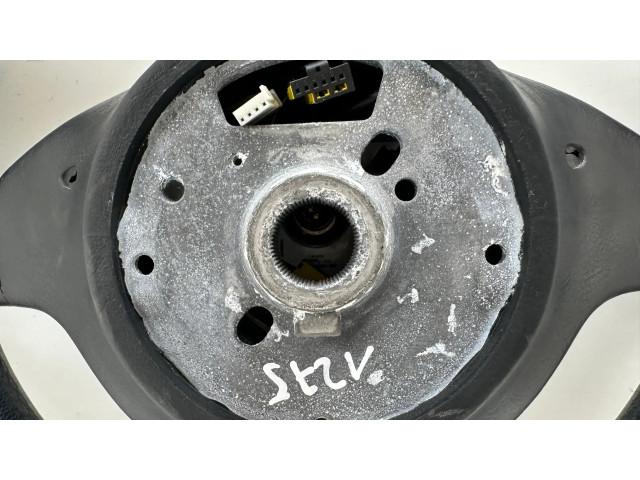 Volant BMW X5 E53 2002   