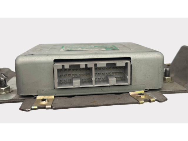 Блок управления коробкой передач 46767509, 46821620   Fiat Punto (188)