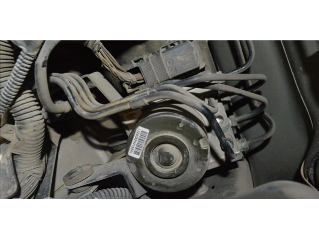 Jednotka ABS 10.0207-0030.4   Ford C-MAX II 2010