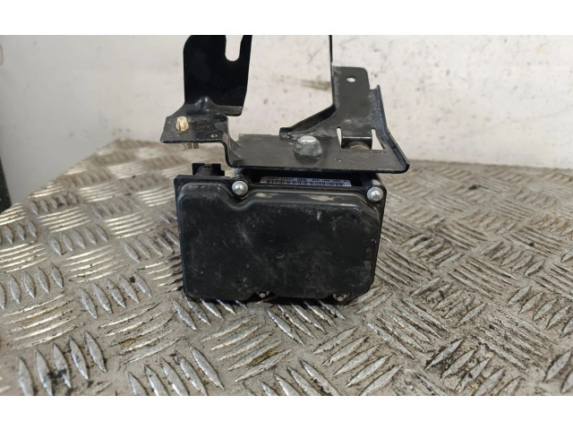Jednotka ABS 476604621R   Renault Sandero I 