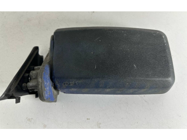 Zpětné zrcátko  Audi 100 C1 1970  81157501A, 81157501  
