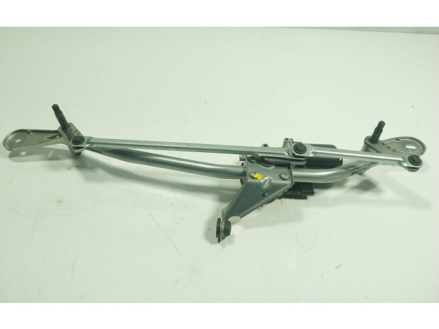 Моторчик дворников 61617427901, 742790110    BMW 4 G22 G23 G24 G26