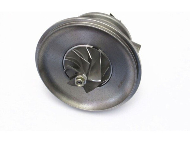 Vstřikovač 1G924-17011, CHRA40-0137   Mazda 323     