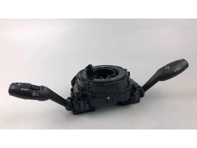 Переключатель дворников 6827362   Mini One - Cooper F56 F55
