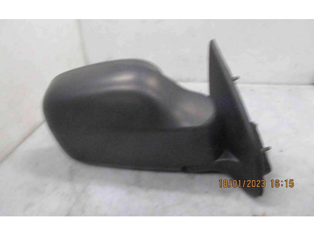 Zpětné zrcátko  Opel Frontera B 1998  1704218, 1704218  