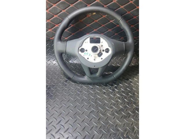 Volant Volkswagen Polo VI 2020 2G0419089  