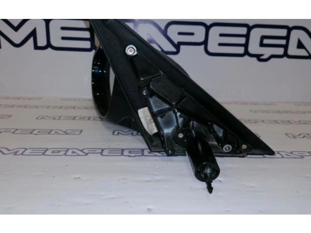 Zpětné zrcátko  Porsche Boxster 986 1998  99653773100  